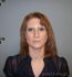 Eveonne Harper Arrest Mugshot Union 04/30/2013