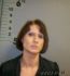 Eveonne Harper Arrest Mugshot Union 05/29/2013