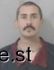 Everardo Flores Arrest Mugshot DOC 01/16/2018