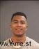 Ezequiel Flores Arrest Mugshot Jackson 06/11/2019