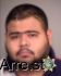 Fabian Gonzalezavila Arrest Mugshot Multnomah 02/11/2015