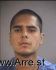 Fabian Hernandez Arrest Mugshot Jackson 04/02/2019