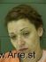 Faith Mulvaney Arrest Mugshot NORCOR 05/08/2016