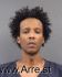 Farhiye Abdi Arrest Mugshot Yamhill 02/02/2017