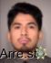 Fausto Guzmanmartinez Arrest Mugshot Multnomah 09/09/2015