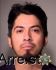 Fausto Guzmanmartinez Arrest Mugshot Multnomah 06/06/2019