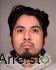 Fausto Guzmanmartinez Arrest Mugshot Multnomah 12/30/2021