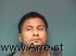 Felipe Lopez Arrest Mugshot Polk 07/21/2020