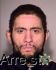 Fernando Aguirre Arrest Mugshot Multnomah 11/01/2017