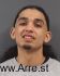 Fernando Gonzales Arrest Mugshot Yamhill 03/30/2017