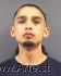 Fernando Gonzales Arrest Mugshot Yamhill 05/13/2018