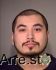 Fernando Gonzalezvelasco Arrest Mugshot Multnomah 02/27/2017