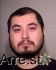 Fernando Gonzalezvelasco Arrest Mugshot Multnomah 02/25/2018