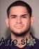 Fernando Ramirezramirez Arrest Mugshot Multnomah 11/08/2018