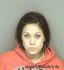 Francisca Rilatos Arrest Mugshot Benton 04/16/2012