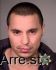 Francisco Barajasgarcia Arrest Mugshot Multnomah 11/09/2015