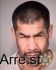 Francisco Cruzramirez Arrest Mugshot Multnomah 02/04/2016