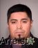 Francisco Gonzalezhernandez Arrest Mugshot Multnomah 10/09/2015