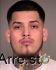 Francisco Gutierrez Arrest Mugshot Multnomah 12/27/2020