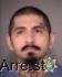 Francisco Hernandez Arrest Mugshot Multnomah 04/26/2015