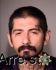 Francisco Hernandez Arrest Mugshot Multnomah 09/05/2019