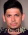 Francisco Mendoza Arrest Mugshot Multnomah 08/13/2017