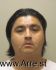 Francisco Quezada-gallardo Arrest Mugshot Columbia 10/28/2016