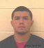 Francisco Villanueva Gomez Arrest Mugshot NORCOR 09/15/2013