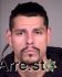 Frank Aleman Arrest Mugshot Multnomah 12/04/2020