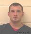 Frank James Arrest Mugshot NORCOR 05/28/2013