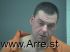 Frank Seaman Arrest Mugshot Lincoln 02/15/2020