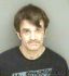 Frank Suchodolski Arrest Mugshot Benton 05/28/2012