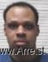 Freddie Jenkins Arrest Mugshot DOC 02/25/2020