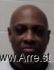 Freddie Ross Arrest Mugshot DOC 06/15/2023