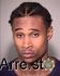 Freddie Sly Arrest Mugshot Multnomah 05/30/2018