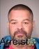 Frederick Belcher Arrest Mugshot Multnomah 05/22/2016