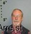 Frederick Casady Arrest Mugshot Union 02/15/2013