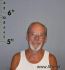 Frederick Casady Arrest Mugshot Union 08/15/2013