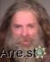 Frederick Hilts Arrest Mugshot Multnomah 02/23/2015