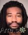 Fredrick Williams Arrest Mugshot Multnomah 03/24/2016