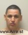 Fredy Melendez-zuniga Arrest Mugshot Columbia 10/04/2019