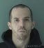 Gabriel Cassidy Arrest Mugshot Polk 03/12/2013