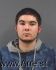 Gabriel Glen Arrest Mugshot Yamhill 01/08/2017