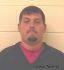 Gabriel Gonzales Arrest Mugshot NORCOR 06/16/2013