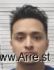 Gabriel Gutierrez Arrest Mugshot DOC 10/25/2017