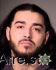 Gabriel Rodriguez Arrest Mugshot Multnomah 02/14/2020