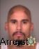 Gabriel Saucedo Arrest Mugshot Multnomah 08/08/2014