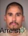 Gabriel Saucedo Arrest Mugshot Multnomah 05/15/2015