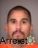 Gabriel Saucedo Arrest Mugshot Multnomah 06/04/2015