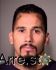 Gabriel Saucedo Arrest Mugshot Multnomah 07/08/2019